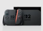Quiz Quiz consoles de jeux vido