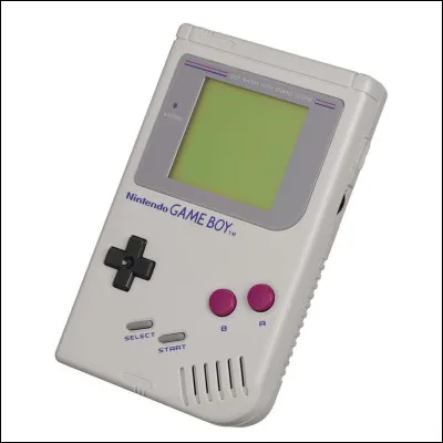 Combien de consoles Game Boy ont été vendues jusqu'à 2025 ?
