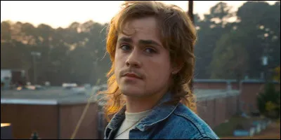 Qui serait ton ennemi(e) ?