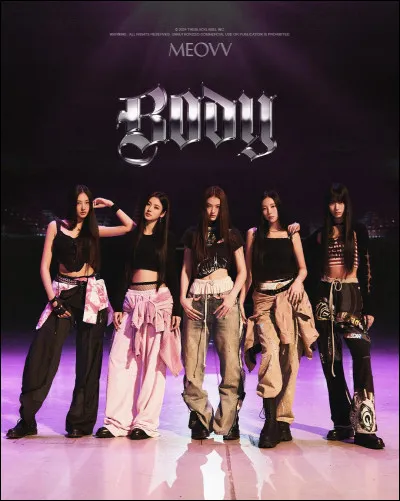 Quelle est ta taille ?