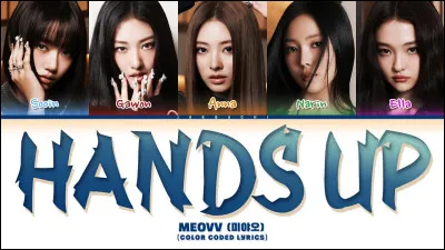 Quel est ton mois de naissance ?