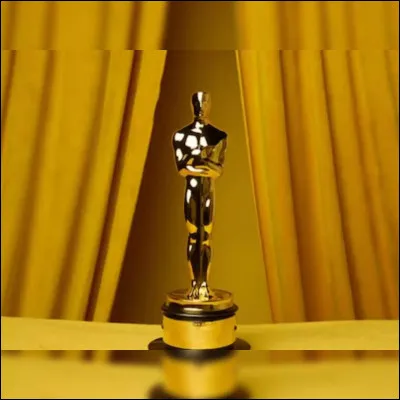 Lequel de ces films a remporté 11 Oscars ?