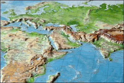 Quel pays ne fait pas partie de lOrganisation de Coopération de Shanghai (OCS) ?