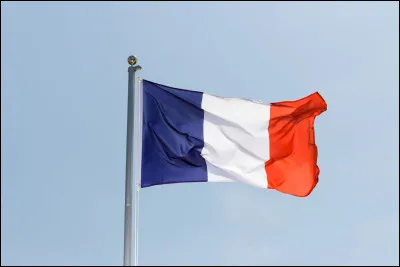 Qui fut le premier président de la Cinquième République française ?