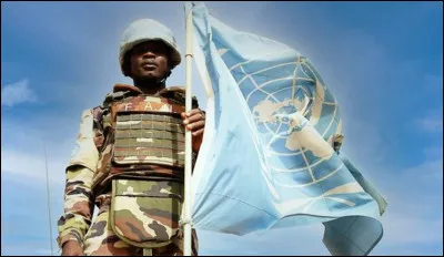 Quelle ville accueille le siège de lONU ?