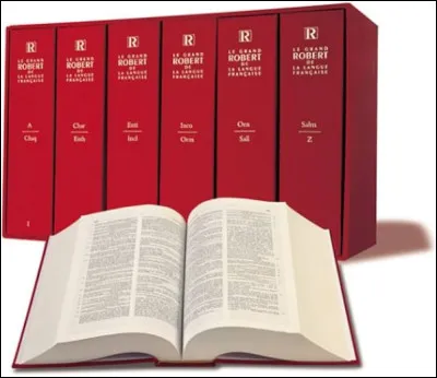 Quel est le mot correctement orthographié ?