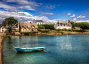Quiz La Bretagne, a vous gagne