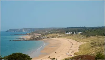 Quelle est la devise de la Bretagne en français ?