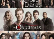 Test Vivrais-tu plutt dans Vampire Diaries, The Originals ou Legacies ?