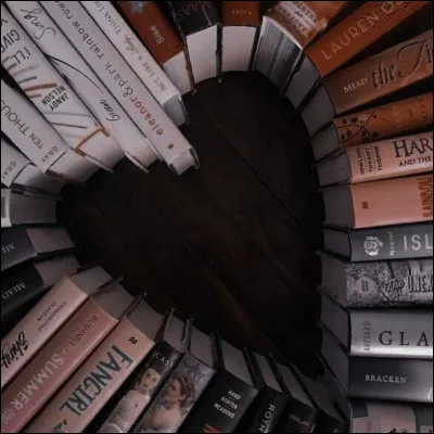 Quel genre de drames préfères-tu ?