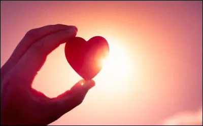 À quoi accordes-tu le plus d'importance ?