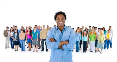 Préfères-tu qu'il y ait :