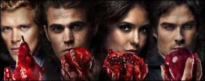 Tu préférerais être :