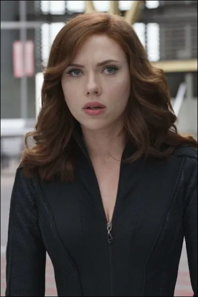 Quel est son lieu de naissance (où est-elle née) ?