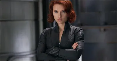 Quand est-elle morte (ou pas) ?