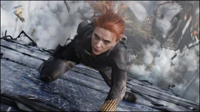 Qui est son frère ou sa sœur ?