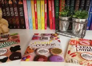 Quiz Connais-tu bien 'Les Filles au chocolat' ?