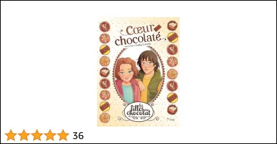 Après l'école, les filles vont au...