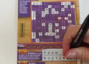 Quiz Mots de huit lettres (155)
