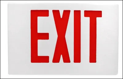 Que signifie la règle "PEPS" en mise en rayon ?