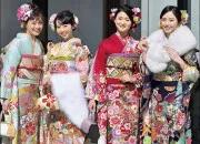Quiz Tenues traditionnelles  travers le monde