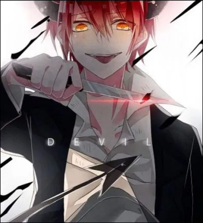 Si tu ne trouves pas, c'est grave !