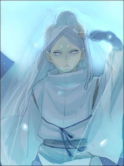 Alors celui-ci, tu le trouves ?