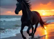 Quiz Connais-tu bien les chevaux ? ? ?
