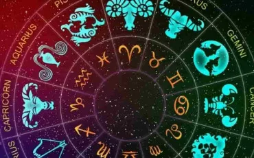 Quiz Symboles