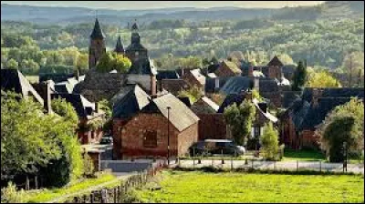 À quel groupe doit-on ces paroles : "J'ai la Corrèze dans le cathéter/ D'être avec vous ce soir/ J'ai le cur qui pétille" en 2018 ?