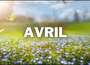 Quiz Les mois de l'anne en chansons !