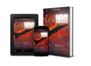 Quiz Quiz In the Navy, tome 3 : Horizon de feu