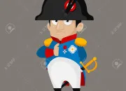 Quiz L'histoire pour le CM1 !