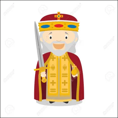 Qui était Charlemagne ?