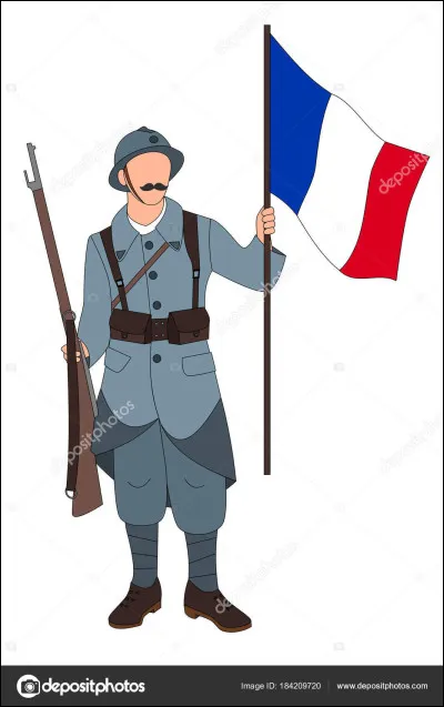 Quest-ce qui sest passé le 11 novembre 1918 ?