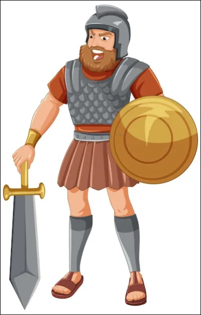 Qui était Vercingétorix ?