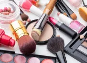 Test Quel produit de maquillage es-tu ?
