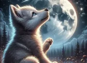 Quiz 7 animaux  reconnatre