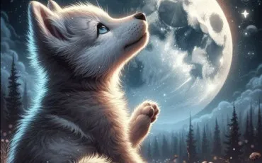 Quiz Animaux
