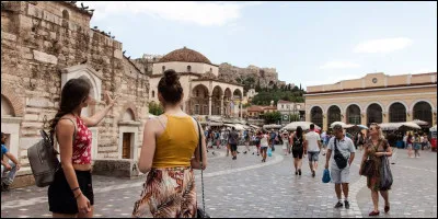 Complétez : Ma population est