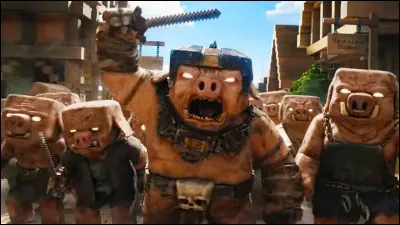 Quel &acirc;ge as-tu ?