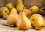 Quiz On se fend la poire en culture gnrale !