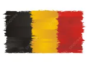 Quiz La Belgique