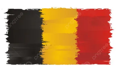 Quiz Belgique