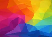 Quiz Quiz sur les couleurs