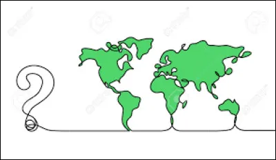 "Chez moi on parle le portugais,Et de samba je fais danser les pieds.Ma for&ecirc;t est la plus grande du monde,Et mes plages sont vagabondes."Quel pays suis-je ?