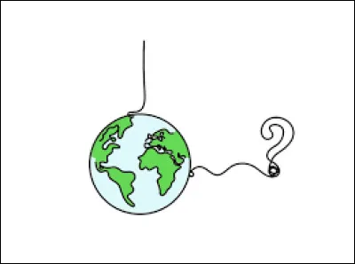 "Jai été colonie britannique,
Mais lapartheid a rendu mon histoire tragique.
Mandela est mon héros.
En bas du globe vous me trouverez, tout au chaud."

Qui suis-je ?