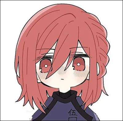 Quel est son animal préféré ?