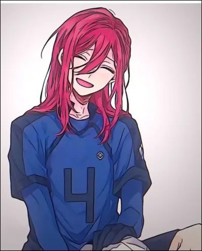 Laquelle de ces activités est l'un des ses hobbies ?