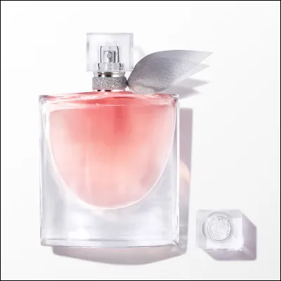 Quel est ton rythme de vie idéal ?